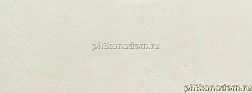 Tubadzin Belleville White Настенная плитка 29,8х74,8 см