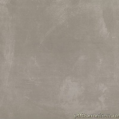 Paradyz Cement Grafit Напольная плитка Lappato 59,8х59,8 см