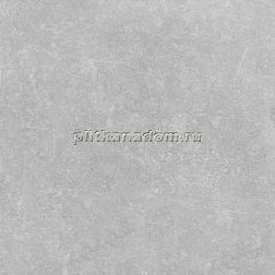 Belleza Stonehenge Керамогранит серый STO2S8-442П81 60x60 см