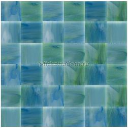 Architeza Romantic Сolors RC_1401 Мозаика 2х2 32,7х32,7 см