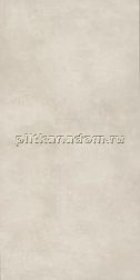 Kutahya Vista Bone Rektifiye Напольная плитка 60x120 см