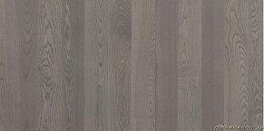 Floorwood 138 ASH Madison Premium gray Паркетная доска 1800х138х14