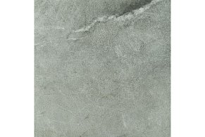 Tubadzin Belvi Grey Серая Лаппатированная Напольная плитка 59,8х59,8 см