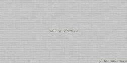 Altacera Megapolis Gray WT9MEG15 Плитка настенная 24,9x50