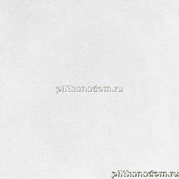Cifre Adobe White Mate Керамогранит 20x20 см