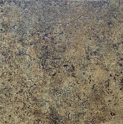 Exagres Metalica Mustard Керамогранит 33х33 см