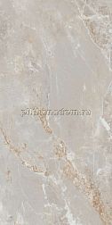 La Fenice Genesis Pearl Rett Керамогранит 60x120 см