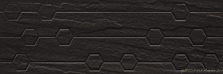 Paradyz Titanium CPTITA005 Настенная плитка 25x75 см
