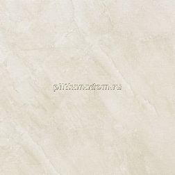 Tubadzin Obsydian white Напольная плитка 44,8x44,8 см