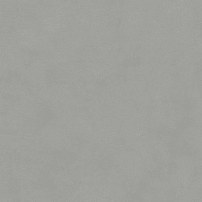 Kerama Marazzi Про Чементо DD173000R Серый Обрезной Керамогранит 40,2x40,2 см