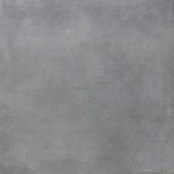 Rako Extra DAR26724 Rett Кеамоганит 20x20 см