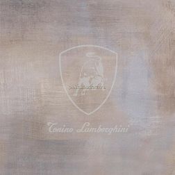 Tonino Lamborghini Nurburgring Decoro Logo Laser Blu Mat Синий Матовый Декор 120x120 см