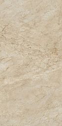 Flavour Granito Rock Imperial Beige Carving Керамогранит 80х160 см