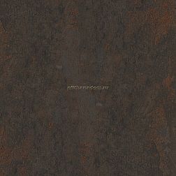Italica Corten Titanium Matt 28 Коричневый Матовый Керамогранит 120x120 см