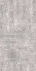 Ceramicoin Bozdag Grey Cерый Матовый Керамогранит 60х120 см