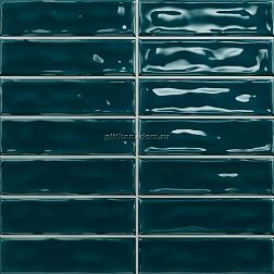 Dar Ceramics Sticks Oil Настенная плитка 20х20 см