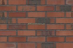 King Klinker Old Castle Old Factory (HF50) NF14 Угловая плитка (11,5х24)х7,1 см