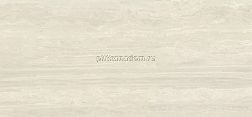 Baldocer Venice Beige Natural Бежевый Керамогранит 120х260 см