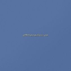 Керамика будущего(CF Systems) Моноколор CF 012 Синий Подступенник матовый 60х15 см