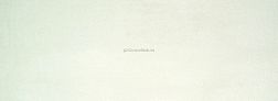 Stylnul (STN Ceramica) Abril Marfil Brillo Керамогранит 33,3x90 см