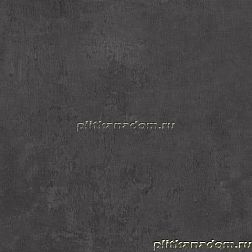 Kerama Marazzi Про Фьюче DD639920R Чёрный обрезной Керамогранит 60х60 см