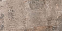 ABK Group Fossil Brown Lappato Rett. Напольная плитка 40х80 см