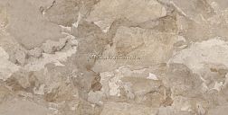 Belleza Polenta Desert Grenulla Керамогранит Керамогранит 60x120
