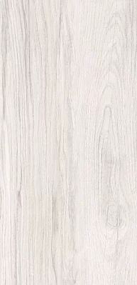 Flavour Granito Silver Oak Серый Матовый Керамогранит 60x120 см