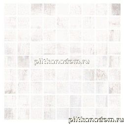Grasaro Gesso G-51-M-m01 Бежевая Мозаика 30х30 см