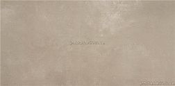 Stylnul (STN Ceramica) Talent Tortola Mt Rect Бежевый Матовый Ректифицированный Керамогранит 59,5х120 см