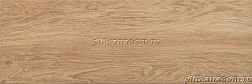 Paradyz Wood Basic Naturale Напольная плитка 20х60 см