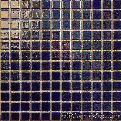 Vidrepur Deco Мозаика № 241 (на сетке) 31,7х31,7