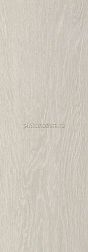 Casalgrande Padana Newood White Naturale Керамогранит 15х90 см