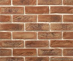 UniStone Петра 65 Декоративный кирпич 21x6,5x2,3 см