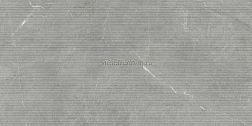 Living Ceramics Vonn Grey Loom Ductile Матовая Rett. Настенная плитка 60x120 см