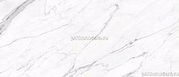 Supergres Purity of Marble Statuario Silk STSK Керамогранит 120х278 см