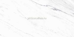 Keraben Charisma White Белый Матовый Керамогранит 60х120 см