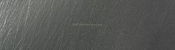 Ibero Titanium Graphite Rect. Настенная плитка 29x100 см
