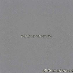 Cerrad Cambia Gris Напольная плитка 59,7х59,7 см