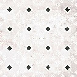 Nanda Tiles Affiniti Adriana Матовый Керамогранит 20х20 см