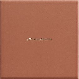 Ava Ceramica UP Avana Glossy Коричневая Глянцевая Настенная плитка 10x10 см