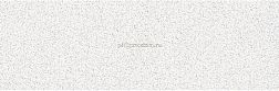 Staro Slab Polished Grum White Белый Полированный Керамогранит 80х240