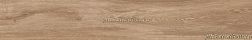 Gardenia Orchidea Just Venice 51202 Beige Scuro Керамогранит 16x100 см