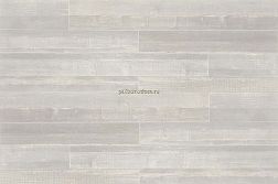 Rex Ceramiche I Classici Di Rex White Deco Wood Rett Декор 20х120 см