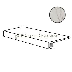 Seranit Dream Full Lappato Cтупень c клеенным капиносом 30x120 см
