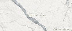 Estima Solutions Marble Statuario MB02 Керамогранит 120x278 см