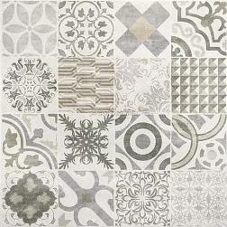 Pamesa Ceramica Provensza L Gris Керамогранит 60x60