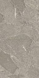 Cercom Cosmo Meteor Grey Rett Серый Матовый Ректифицированный Керамогранит 60х120 см