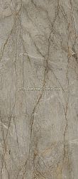RHS Ceramiche (Rondine group) Canova Oxford Matt. Коричневый Матовый Керамогранит 120х280 см