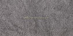 Atlas Concorde Brave Grey Grip Керамогранит 30x60 см